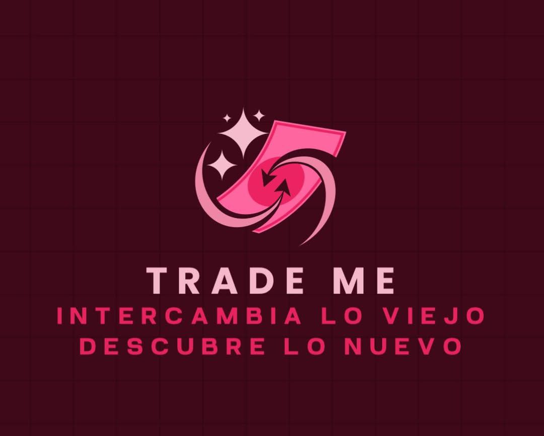 Trade Me